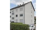 Etagenwohnung Hainburg - 3 Zimmer, 78 m&sup2;, 239.000&euro; | Angebot:26600970