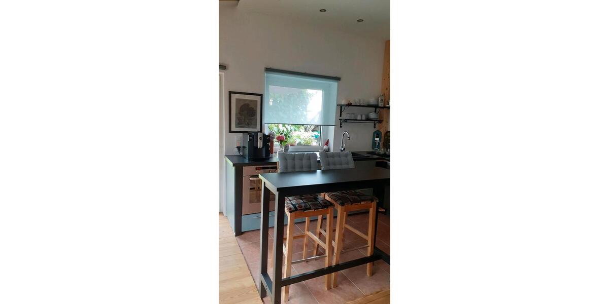Erdgeschoßwohnung Eppertshausen - 2 Zimmer, 48 m&sup2;, 760&euro; | Angebot:26442752