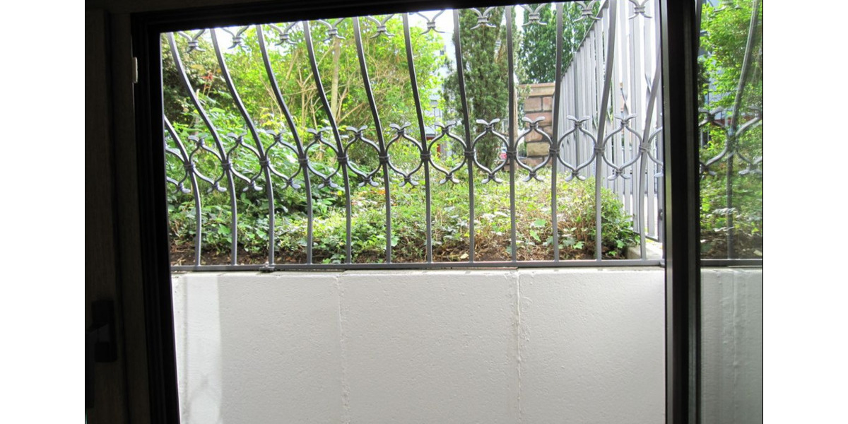 Etagenwohnung Frankfurt am Main Bergen-Enkheim - 1 Zimmer, 32 m&sup2;, 520&euro; | Angebot:25840139