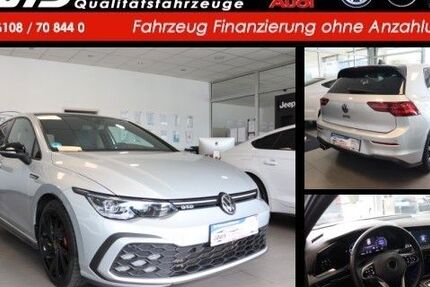 VW Golf 39.000 km 26.900 &euro; Mühlheim am Main 63165