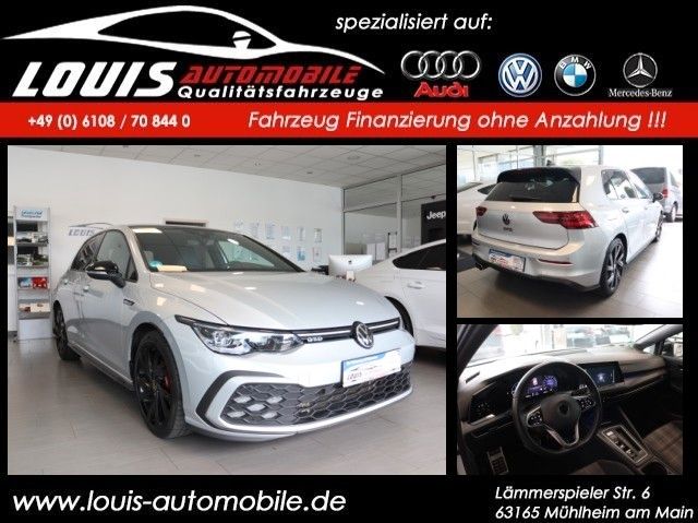 VW Golf 39.000 km 26.900 &euro; Mühlheim am Main 63165