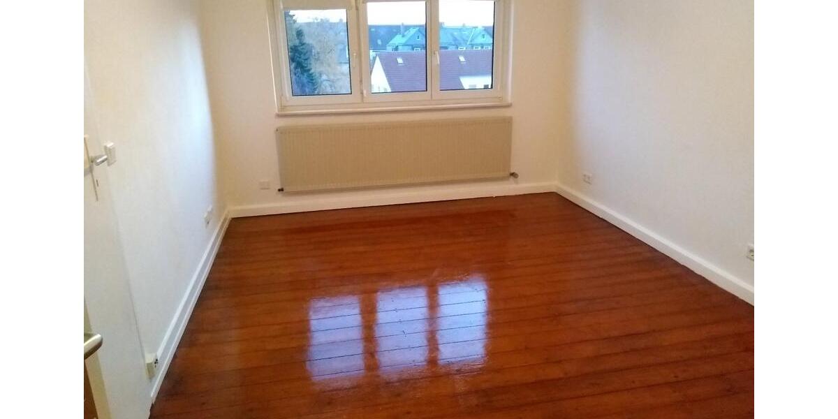 Dachgeschoßwohnung Frankfurt am Main Nord-Ost - 2 Zimmer, 49 m&sup2;, 250.000&euro; | Angebot:25713627