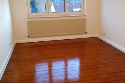 Wohnung Frankfurt am Main Nord-Ost - 2 Zimmer, 49 m&sup2;, 250.000&euro; | Angebot:25713627