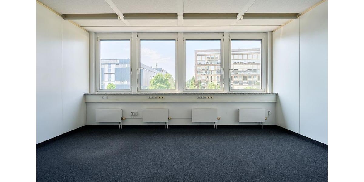 Gewerbeobjekt Dreieich - 500&euro; | Angebot:23811684