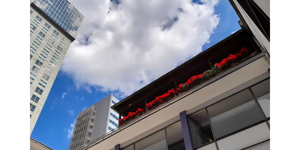 Einfamilienhaus Offenbach am Main - 5 Zimmer, 200 m&sup2;, 2.300&euro; | Angebot:25807440