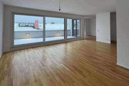 Wohnung Frankfurt am Main Rödelheim - 4 Zimmer, 154 m&sup2;, 3.081&euro; | Angebot:27715104