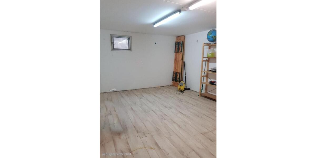 Einfamilienhaus Büdingen - 7 Zimmer, 163 m&sup2;, 650.000&euro; | Angebot:25900348