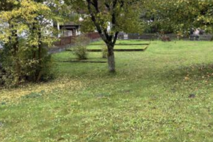 Grundstück Mainhausen - 290.000&euro; | Angebot:25877362