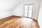 Dachgeschoßwohnung Mühlheim am Main - 4 Zimmer, 112 m&sup2;, 1.890&euro; | Angebot:23539800