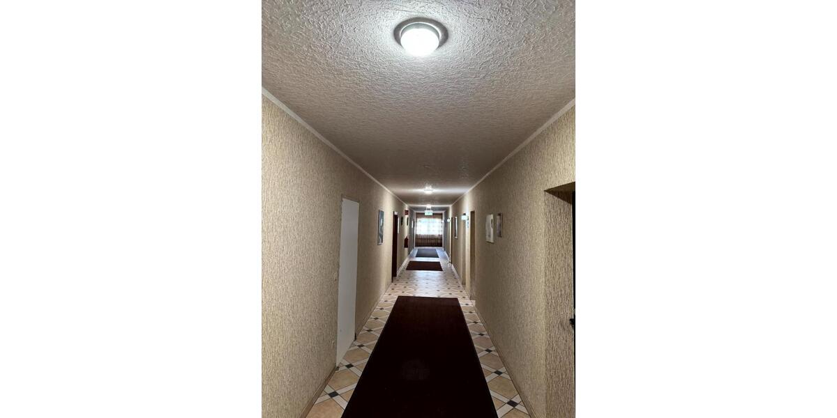 Etagenwohnung Dreieich - 1 Zimmer, 16 m&sup2;, 700&euro; | Angebot:22672283