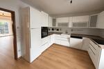 Einfamilienhaus Limeshain - 5 Zimmer, 168 m&sup2;, 2.100&euro; | Angebot:27672657