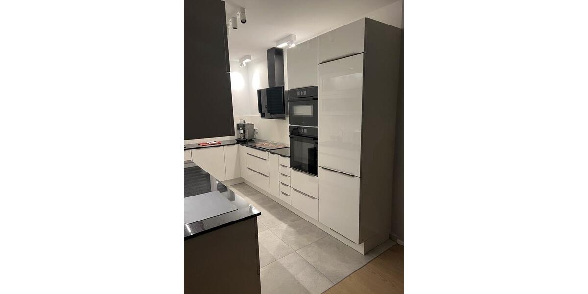Doppelhaushälfte Bruchköbel - 5 Zimmer, 177 m&sup2;, 869.000&euro; | Angebot:27512733