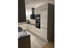 Doppelhaushälfte Bruchköbel - 5 Zimmer, 177 m&sup2;, 869.000&euro; | Angebot:27512733