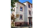 Mehrfamilienhaus, Wohnhaus Frankfurt am Main Bergen-Enkheim - 10 Zimmer, 210 m&sup2;, 740.000&euro; | Angebot:26201115