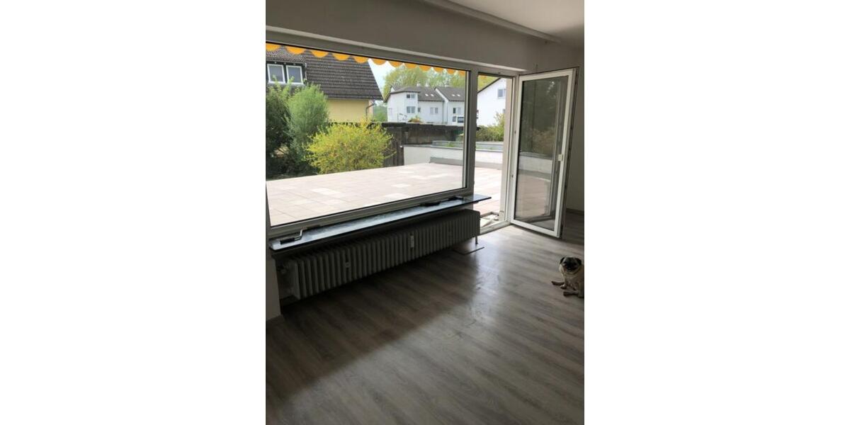 Erdgeschoßwohnung Neu-Isenburg Isenburg - 4 Zimmer, 115 m&sup2;, 1.495&euro; | Angebot:25868218