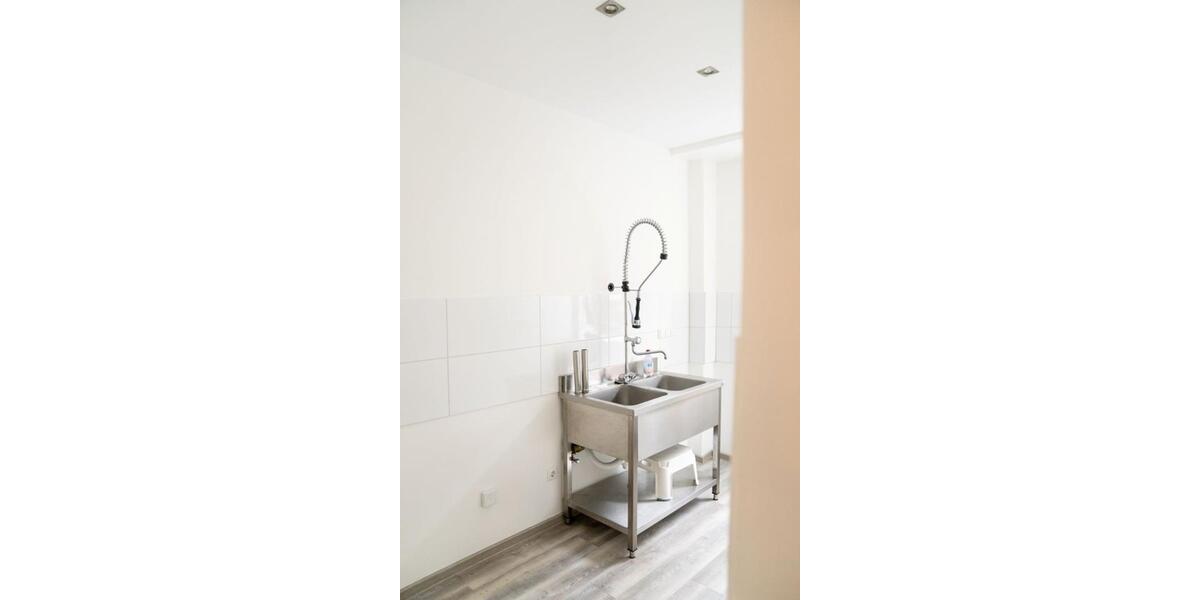 Gewerbeobjekt Alzenau - 790&euro; | Angebot:23772671