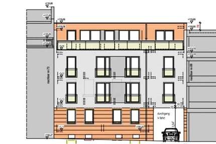 Haus Mühlheim am Main - 14 Zimmer, 330 m&sup2;, 1.599.000&euro; | Angebot:25613226