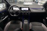 Mercedes-Benz GLA 220 d 4M AMG ADVANCED PLUS-STANDHEIZUNG-360° 19.093 km 46.489 &euro; Groß-Umstadt 64823