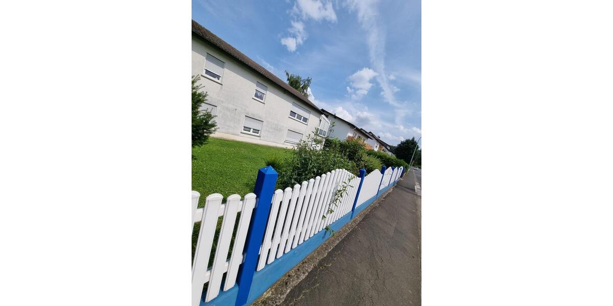 Einfamilienhaus Florstadt - 6 Zimmer, 190 m&sup2;, 489.000&euro; | Angebot:25646502