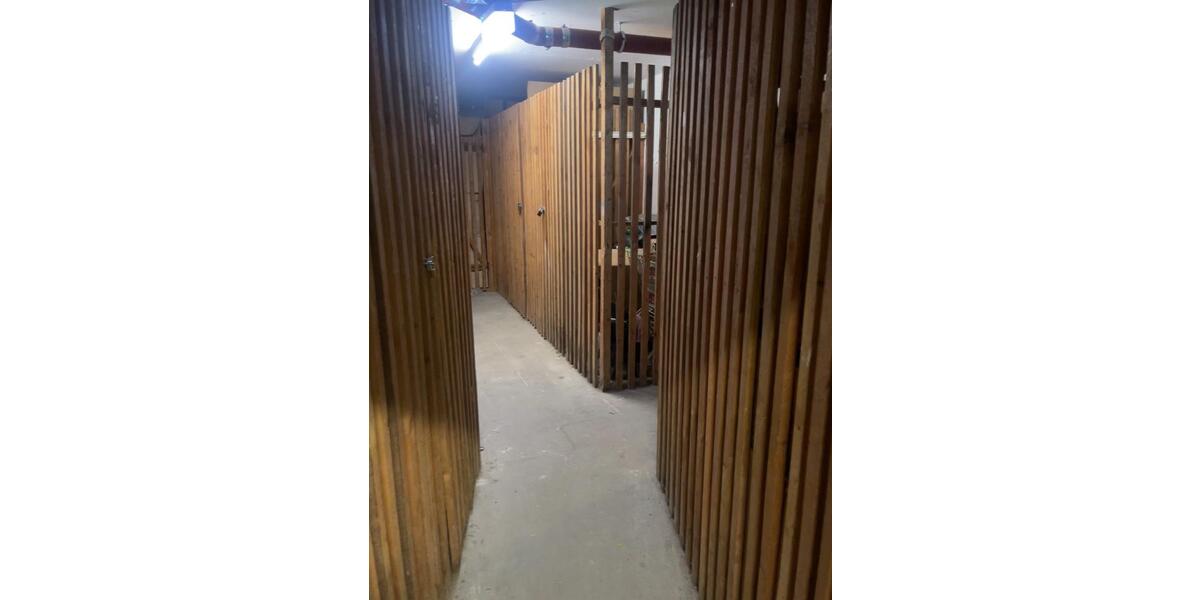 Etagenwohnung Langen (Hessen) - 4 Zimmer, 98 m&sup2;, 390.000&euro; | Angebot:25640872