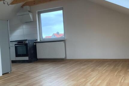 Wohnung Langenselbold - 2 Zimmer, 69 m&sup2;, 650&euro; | Angebot:27570021