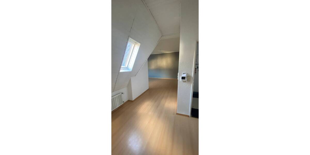 Etagenwohnung Frankfurt am Main Nordend-Ost - 2 Zimmer, 57 m&sup2;, 395.000&euro; | Angebot:25679688