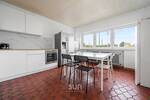 Mehrfamilienhaus, Wohnhaus Oberursel (Taunus) Bommersheim - 1 Zimmer, 217 m&sup2;, 999.000&euro; | Angebot:26617189