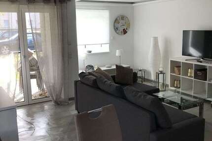 Zimmer Hanau - 2 Zimmer, 1.400&euro; | Angebot:24986433