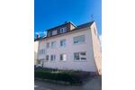 Erdgeschoßwohnung Dreieich - 4 Zimmer, 120 m&sup2;, 1.700&euro; | Angebot:23403248