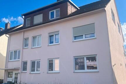 Wohnung Dreieich - 4 Zimmer, 120 m&sup2;, 1.700&euro; | Angebot:23403248