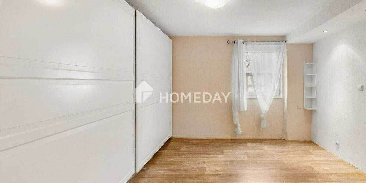 Bauernhaus, Landhaus Rodenbach Niederrodenbach - 4 Zimmer, 130 m&sup2;, 345.000&euro; | Angebot:25773318