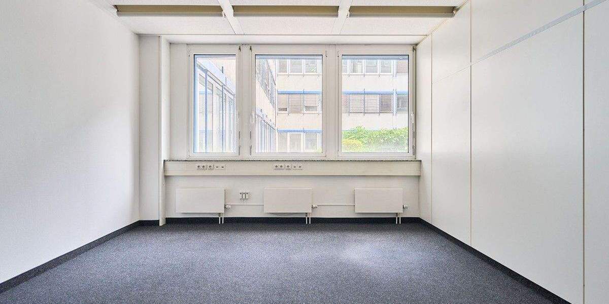 Gewerbeobjekt Dreieich Sprendlingen - 320&euro; | Angebot:25693237