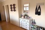 Dachgeschoßwohnung Bad Nauheim - 2 Zimmer, 56 m&sup2;, 280.000&euro; | Angebot:26133723