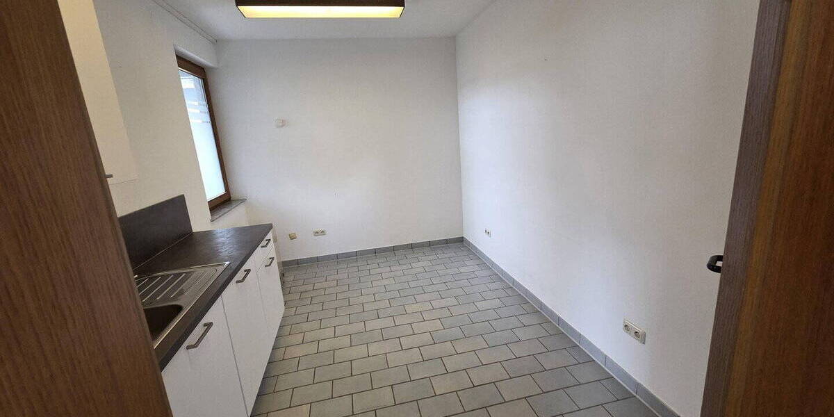 Gewerbeobjekt Schöneck Büdesheim - 730&euro; | Angebot:26809433