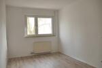 Etagenwohnung Hanau Großauheim - 3 Zimmer, 69 m&sup2;, 656&euro; | Angebot:25781591