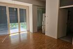 Erdgeschoßwohnung Frankfurt am Main Gutleutviertel - 3 Zimmer, 81 m&sup2;, 1.700&euro; | Angebot:25501529