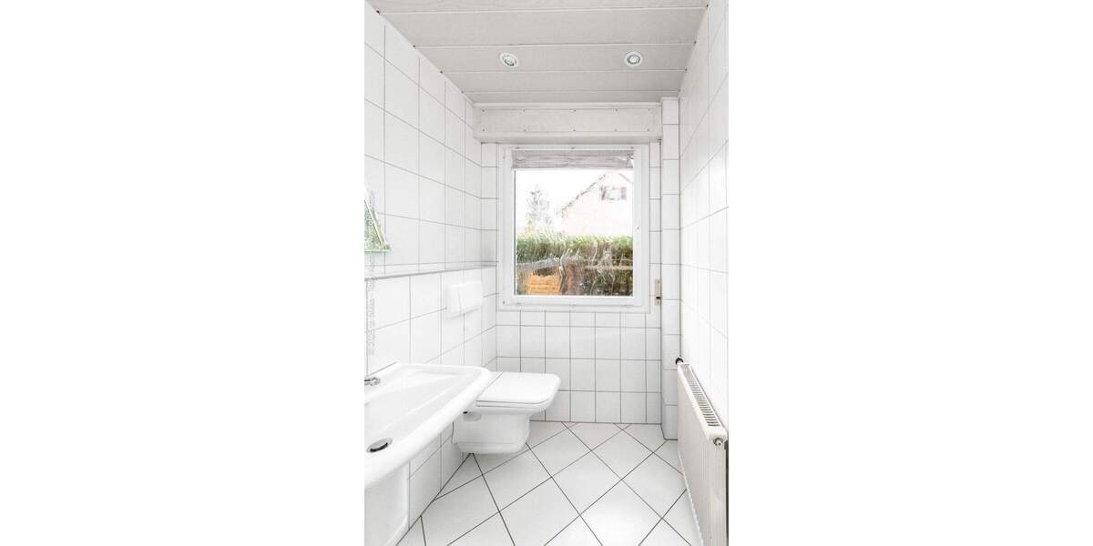 Doppelhaushälfte Neu-Isenburg Isenburg - 5 Zimmer, 198 m&sup2;, 829.900&euro; | Angebot:25746289