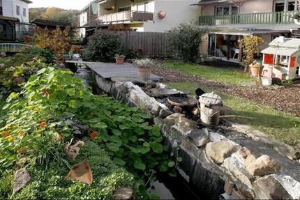 Haus Gründau - 8 Zimmer, 170 m&sup2;, 349.000&euro; | Angebot:25084786