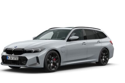 BMW 330 25.524 km 47.290 &euro; Rödermark 63322