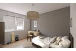 Etagenwohnung Langen Nordend - 4 Zimmer, 93 m&sup2;, 499.900&euro; | Angebot:25664074