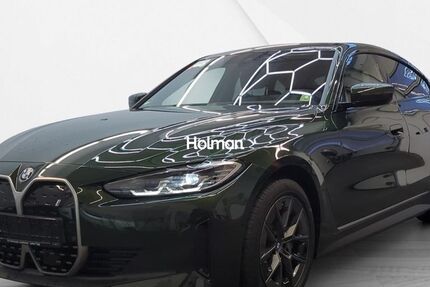 BMW i4 14.664 km 37.900 &euro; Eschborn 65760