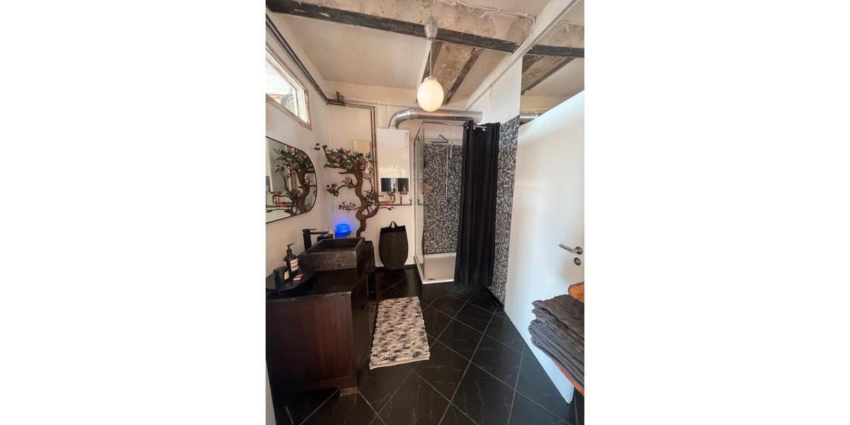 Gewerbeobjekt Frankfurt am Main Gutleutviertel - 350&euro; | Angebot:21286600