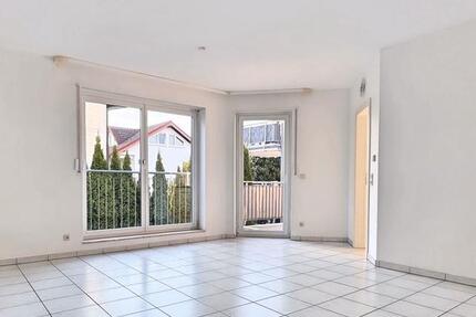 Wohnung Rödermark - 3 Zimmer, 65 m&sup2;, 1.150&euro; | Angebot:25844432