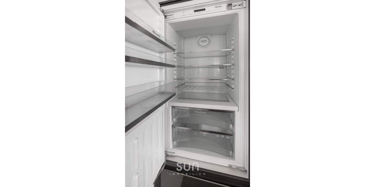 Etagenwohnung Frankfurt am Main Gallus - 3 Zimmer, 147 m&sup2;, 1.300.000&euro; | Angebot:25690890