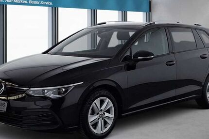 VW Golf 51.287 km 20.450 &euro; Maintal 63477