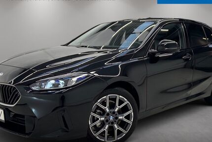 BMW 120 20.796 km 28.600 &euro; Dreieich-Sprendlingen 63303