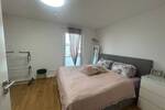 Etagenwohnung Hanau Kesselstadt - 2 Zimmer, 56 m&sup2;, 670&euro; | Angebot:26092264