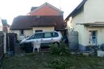 Einfamilienhaus Friedberg (Hessen) - 4 Zimmer, 90 m&sup2;, 160.000&euro; | Angebot:26580516