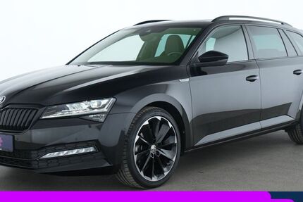 Skoda Superb 22.157 km 32.899 &euro; Dietzenbach bei Frankfurt 63128