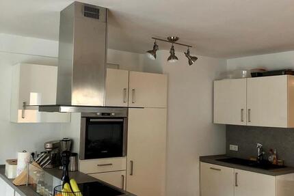 Wohnung Aschaffenburg Österreicher Kolonie - 2 Zimmer, 82 m&sup2;, 990&euro; | Angebot:25304945